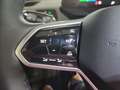 Volkswagen ID.3 Pro Navi HuD SHZ Massage IQ.Light RFK eSitz Grün - thumbnail 22