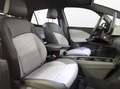 Volkswagen ID.3 Pro Navi HuD SHZ Massage IQ.Light RFK eSitz Grün - thumbnail 11