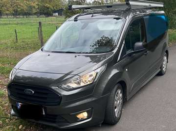 Transit Connect 230 L2 Autm. Trend
