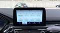 Ford Kuga 1.5 ECOBOOST 110KW ST-LINE X 150 5P - thumbnail 17