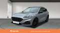 Ford Kuga 1.5 ECOBOOST 110KW ST-LINE X 150 5P - thumbnail 1