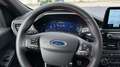 Ford Kuga 1.5 ECOBOOST 110KW ST-LINE X 150 5P - thumbnail 14
