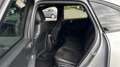 Ford Kuga 1.5 ECOBOOST 110KW ST-LINE X 150 5P - thumbnail 13