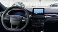 Ford Kuga 1.5 ECOBOOST 110KW ST-LINE X 150 5P - thumbnail 12