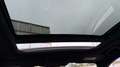 Ford Kuga 1.5 ECOBOOST 110KW ST-LINE X 150 5P - thumbnail 20