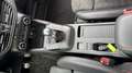 Ford Kuga 1.5 ECOBOOST 110KW ST-LINE X 150 5P - thumbnail 16