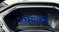 Ford Kuga 1.5 ECOBOOST 110KW ST-LINE X 150 5P - thumbnail 15
