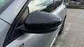 Ford Kuga 1.5 ECOBOOST 110KW ST-LINE X 150 5P - thumbnail 21