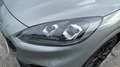 Ford Kuga 1.5 ECOBOOST 110KW ST-LINE X 150 5P - thumbnail 18