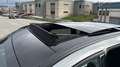 Ford Kuga 1.5 ECOBOOST 110KW ST-LINE X 150 5P - thumbnail 22