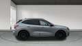 Ford Kuga 1.5 ECOBOOST 110KW ST-LINE X 150 5P - thumbnail 6