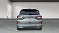 Ford Kuga 1.5 ECOBOOST 110KW ST-LINE X 150 5P - thumbnail 8