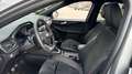 Ford Kuga 1.5 ECOBOOST 110KW ST-LINE X 150 5P - thumbnail 11