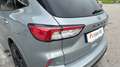 Ford Kuga 1.5 ECOBOOST 110KW ST-LINE X 150 5P - thumbnail 19