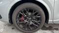 Ford Kuga 1.5 ECOBOOST 110KW ST-LINE X 150 5P - thumbnail 10