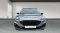 Ford Kuga 1.5 ECOBOOST 110KW ST-LINE X 150 5P - thumbnail 4
