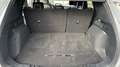 Ford Kuga 1.5 ECOBOOST 110KW ST-LINE X 150 5P - thumbnail 9