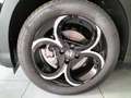 Alfa Romeo Junior Junior 1.2 145 CV Hybrid eDCT6 Speciale - thumbnail 16