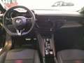 Alfa Romeo Junior Junior 1.2 145 CV Hybrid eDCT6 Speciale - thumbnail 11