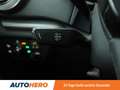 Audi A3 2.0 TDI Design*NAVI*TEMPO*PDC*SHZ*ALU*KLIMA* Schwarz - thumbnail 29