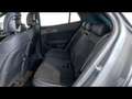 Kia Sportage 1.6 crdi mhev GT-line Plus dct Grau - thumbnail 16