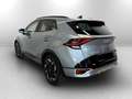 Kia Sportage 1.6 crdi mhev GT-line Plus dct Grau - thumbnail 3