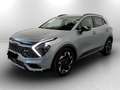 Kia Sportage 1.6 crdi mhev GT-line Plus dct Grau - thumbnail 1