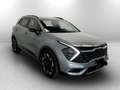Kia Sportage 1.6 crdi mhev GT-line Plus dct Grau - thumbnail 6