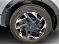 Kia Sportage 1.6 crdi mhev GT-line Plus dct Grau - thumbnail 8