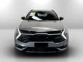 Kia Sportage 1.6 crdi mhev GT-line Plus dct Grau - thumbnail 7