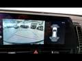 Kia Sportage 1.6 crdi mhev GT-line Plus dct Grau - thumbnail 13