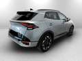 Kia Sportage 1.6 crdi mhev GT-line Plus dct Grau - thumbnail 5