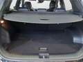 Kia Sportage 1.6 crdi mhev GT-line Plus dct Grau - thumbnail 17