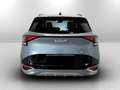 Kia Sportage 1.6 crdi mhev GT-line Plus dct Grau - thumbnail 4