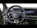 Kia Sportage 1.6 crdi mhev GT-line Plus dct Grau - thumbnail 11
