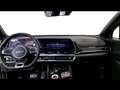 Kia Sportage 1.6 crdi mhev GT-line Plus dct Grau - thumbnail 10