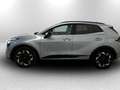 Kia Sportage 1.6 crdi mhev GT-line Plus dct Grau - thumbnail 2