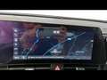 Kia Sportage 1.6 crdi mhev GT-line Plus dct Grau - thumbnail 15