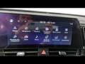 Kia Sportage 1.6 crdi mhev GT-line Plus dct Grau - thumbnail 14