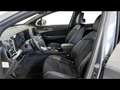 Kia Sportage 1.6 crdi mhev GT-line Plus dct Grau - thumbnail 9