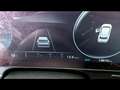 Kia Sportage 1.6 crdi mhev GT-line Plus dct Grau - thumbnail 12