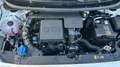 Kia Picanto 1.0 CONCEPT 68 5P Blanco - thumbnail 24