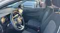 Kia Picanto 1.0 CONCEPT 68 5P Blanco - thumbnail 22