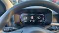 Kia Picanto 1.0 CONCEPT 68 5P Blanco - thumbnail 13