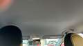 Kia Picanto 1.0 CONCEPT 68 5P Blanco - thumbnail 14