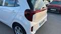 Kia Picanto 1.0 CONCEPT 68 5P Blanco - thumbnail 6