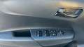 Kia Picanto 1.0 CONCEPT 68 5P Blanco - thumbnail 10