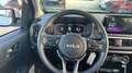 Kia Picanto 1.0 CONCEPT 68 5P Blanco - thumbnail 12