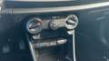 Kia Picanto 1.0 CONCEPT 68 5P Blanco - thumbnail 25