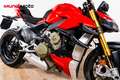 Ducati Streetfighter - thumbnail 5